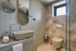 Casa Evina - Image 2