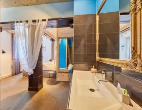 Chalet Krakonoš by Interhome - Image 5