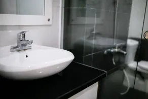 Gold Ocean Nha Trang Serviced Apartments - Image 2