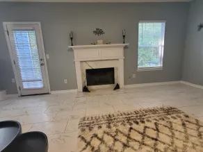 Stone Mountain Escape 4 Bedroom Private Home - Image 2
