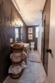 Main Street Stay - Image 3