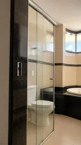 Hotel Residence - Image 3