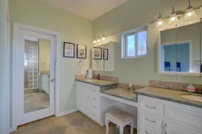 16+ , A Spa and Second unit for more Additional Accommodation - Image 5