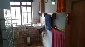 Paz Cottage - Image 3