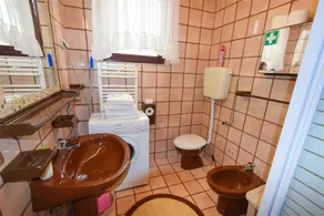 Ferienwohnung with air conditioning and internet access - Image 2