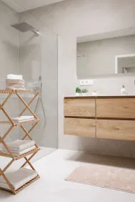 Your luxury escape in Flanders - Image 3