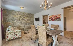 Stunning Home In Buzet - Image 5