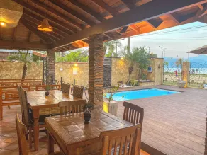 Casa Melville Hospedagem  - Image 5