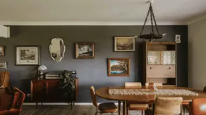 Suey's Coastal Farm House - Image 2