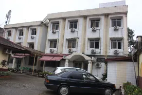 Hotel Beau Rivage - Image 4
