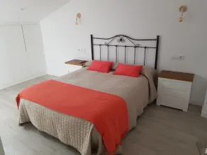 Casa dos Pobres, near the beaches in the heart of the Costa da Morte - Image 4