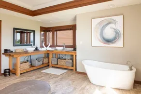 Copper Top Estates 2 homes, private pool, minutes from everywhere - Image 3