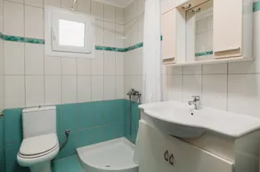 Villa 3 chambres Rosa - Image 2