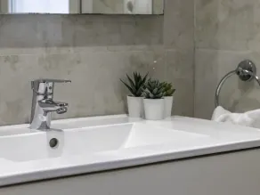 Spacious and cosy in the Azkuna Centre - Image 5