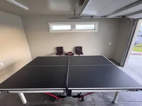 New Modern Home with Ping Pong and a View! - Image 3
