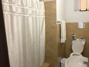 Appartement Santa Rita - Image 2