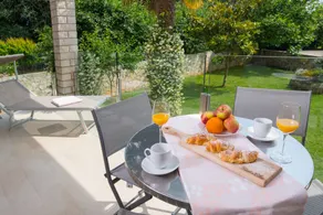 Apartmani MIRA - Image 4