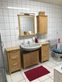 Attractive and beautifully furnished 80sqm apartment - Image 2