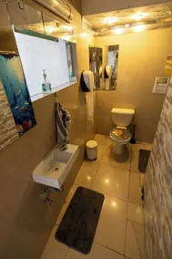 Hostal Pampaloja Antof - Image 3