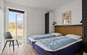 Imóvel de 3 quartos em Ringkøbing - Image 4