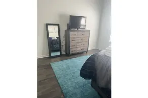 Family Friendly Spacious apartment with amazing amenities - Image 3