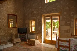 Le Pigeonnier  - Image 4
