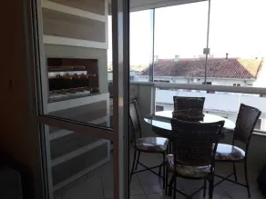 Apartamento de lujo. - Image 5