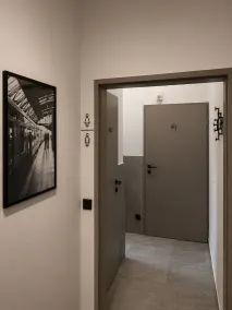 Berlin Sleep Club - Image 5