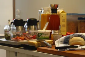 Hobykrok B&B - Image 4