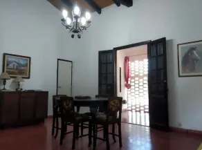 El Rancho Villa Rustica – Maison entière - Image 4