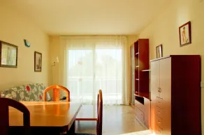 Family apartment close to Port Aventura - Image 5