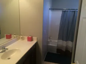 Fabulous Surprise Home With Pool - Image 4