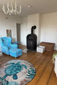 Dreamholiday - Stylish large vacation home with garden for 20+ people - Image 3