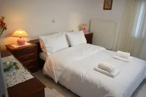 Avli Guesthouse - Image 5