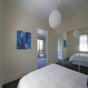Braddon House - La Dama Graciosa - Image 5