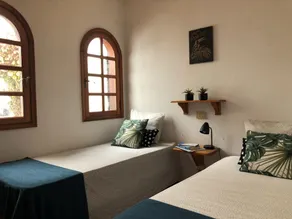 NOUVEAU!! Maison sur le toit privée et piscine gratuite, à 50 pas de la plage \"Rocky Point - Image 5