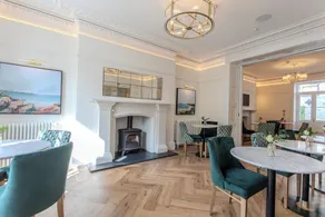 Suites at Derby House - Image 5