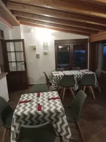 Hotel Rural Mirador de Solana  - Image 3