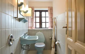 Three-Bedroom Holiday Home In Kirke Eskilstrup - Image 3