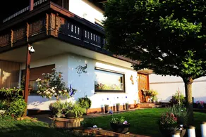 Vacation apartment/apartment for 5 guests with 115m² in Bingen am Rhein (264791) - Image 5