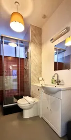 Heritage House Old Town - Image 3