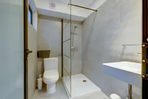 Central and Cosy 2BR Apt in Valletta by Buena Vista - Image 2