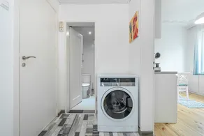 Luxury apARTment By The Sea + FREE PARKING+HBO+Netflix - Image 3
