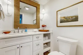 Newly Renovated Spacious Villa w/ Ocean views, Pool & Beach access - Image 5