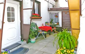 Ferienhaus Tambach_Dietharz THU 011 - Image 5
