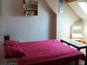 Maison rénovée en Sologne, proche châteaux - Image 4