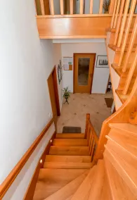 Pool, Grill, WiFi, Billard, Fahrräder, Badminton, Geschirrspüler, Waschmaschine - Image 3