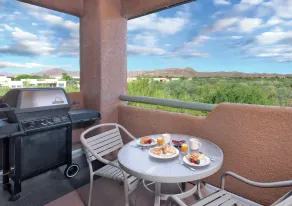 OFFICIAL LISTING | Worldmark Rancho Vistoso Studio w/Pool Access Near Golfing - Image 4