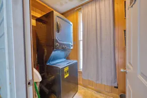 Private 3BR Atlanta Retreat, Near Emory & CHOA, Pet-Friendly, Full Kitchen - Image 2