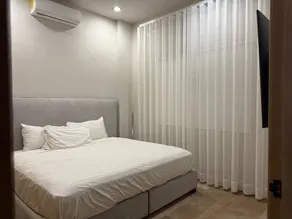 Vicario Apartments - Image 5